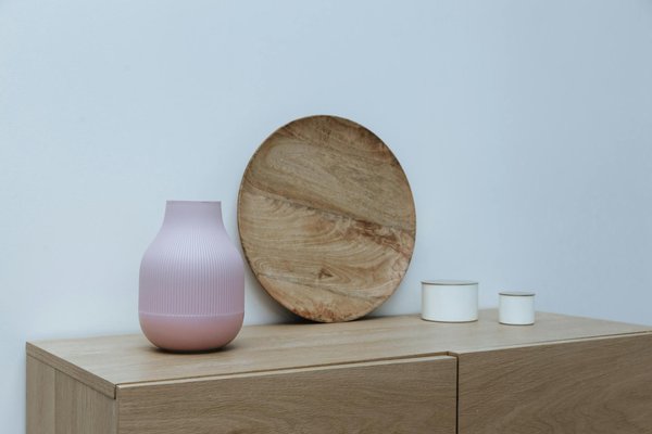 Comment améliorer le DPE avec un simple vitrage ?