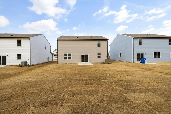 Abris de piscine : trouvez le modèle idéal pour vous