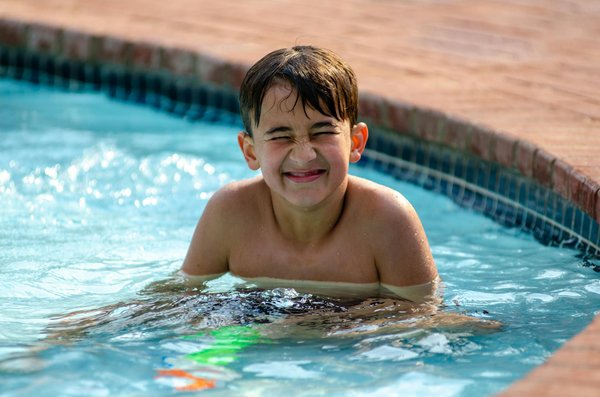 Guide pratique pour une location réussie de camion 6m3