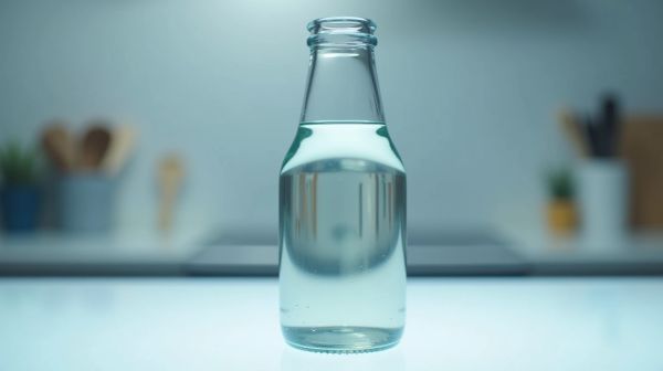 Pourquoi le teepol se démarque pour un nettoyage en profondeur