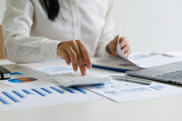 Fournisseur de gaz moins cher : découvrez les offres de juillet 2024