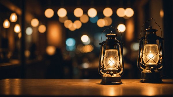 Boutique en ligne de veilleuse : découvrez veilleuse tendresse