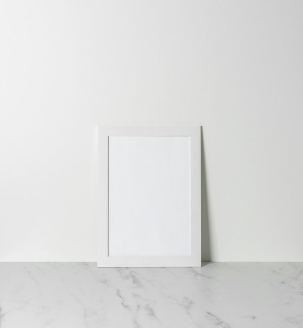 Affiche steve mcqueen: numérotée, signée & accessible