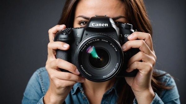 Inspection caméra : trouvez votre modèle professionnel sur prokam