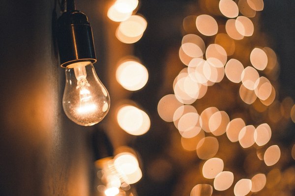 Pourquoi opter pour les lampes LED ?