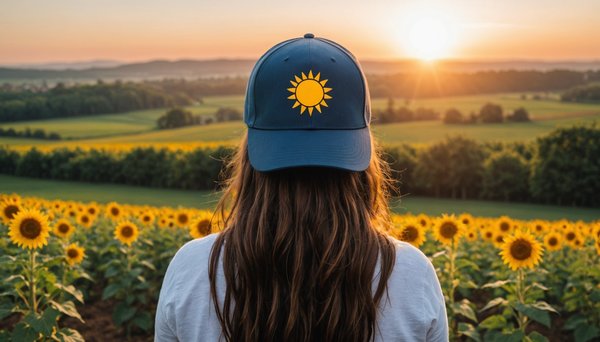 Cap soleil energie : avis clients et engagement écoresponsable