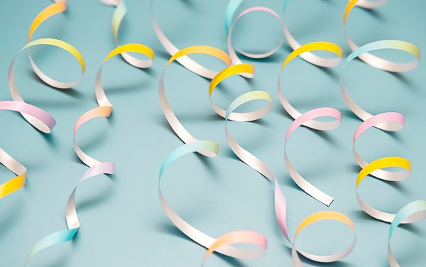 Frisure papier coloris vanille carton 10 kg : un choix chic indémodable