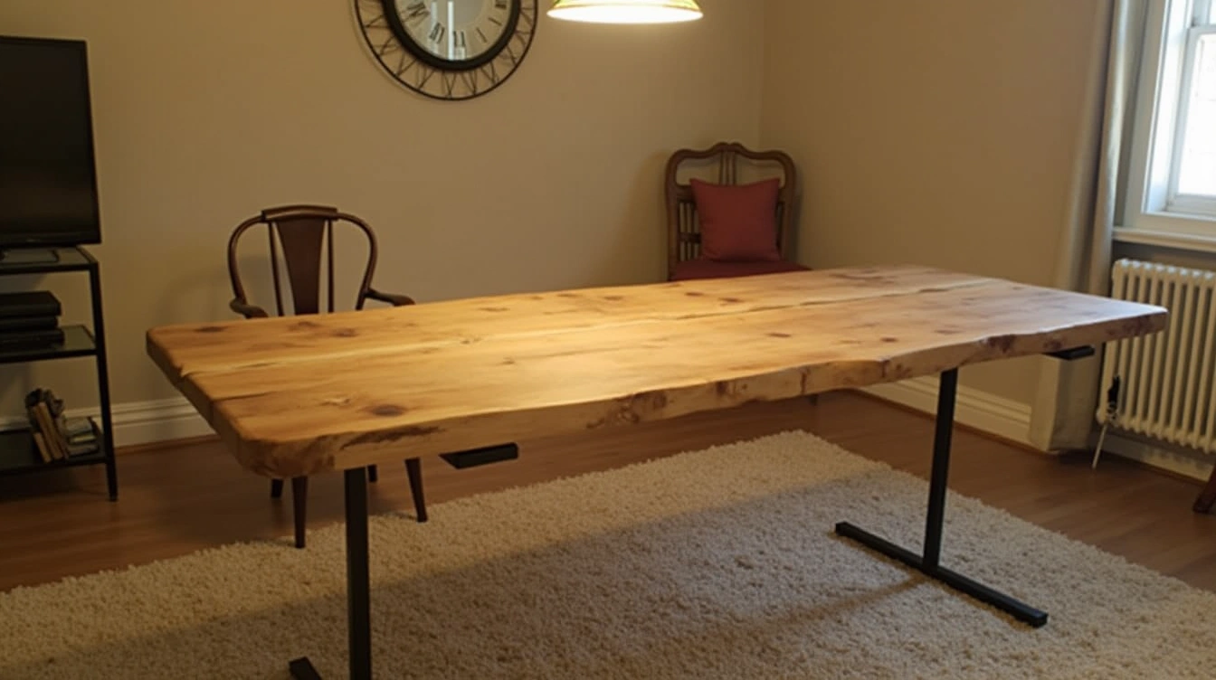 Questions fréquentes sur ces meubles bistrot